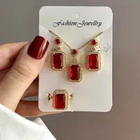 هدیه روز مادر فقط 189 تومن|بدلیجات|قم, دروازه ری|دیوار