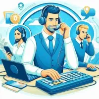 استخدام فوری