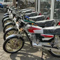 نیکتاز ۲۰۰ اقساطی