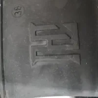 نیم بوت چرم زنانه|کیف، کفش، کمربند|پردیس, فاز ۸|دیوار