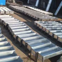 خرید وفروش انواع تانکر سیاه وسفید|مصالح و تجهیزات ساختمان|جوانرود, |دیوار