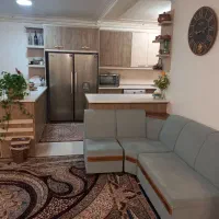 100-متر-دو-خوابه-فول-امکانات