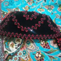 فروش کلاه محلی