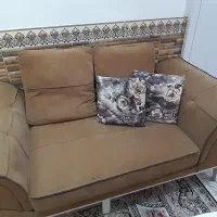 مبل|مبلمان خانگی و میز عسلی|قشم, |دیوار