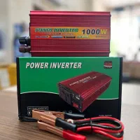 طراحی و اجرای سیستمهای خورشیدی ( عمران انرژی )|خدمات پیشه و مهارت|خوی, |دیوار