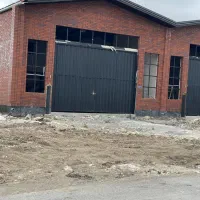 فروش سوله در جاده شهرک صنعتی بابلسر