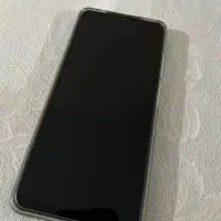 شیامیA5|موبایل|خوی, |دیوار