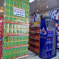 نیروی ساده|استخدام خدمات فروشگاه و رستوران|کرج, حصارک پایین|دیوار