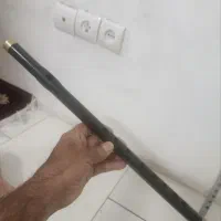 فلوت حرفه ای سل کوک|سازهای بادی|مشهد, توس (بلوار توس)|دیوار