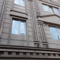آپارتمان ۵۵ متری یک خوابه
