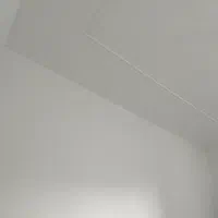 رهن و اجاره