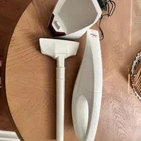 جارو شارژی مجیک ( اصل کره )