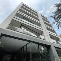۱۳۰ متر ۳ خواب مستر خوش نقشه و رو به آفتاب