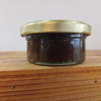 تقویت قوای جنسی نتیجه گرفتی ولم نمیکنی