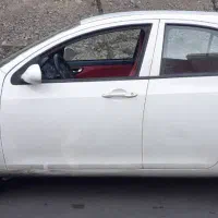 jac j3|خودرو سواری و وانت|تهران, شهرک استقلال|دیوار