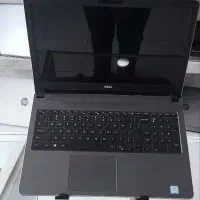 لبتاپ دل نسل ۶
