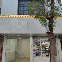 مغازه فروشی ارگ جنوبی