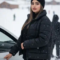 ادیت حرفه ای عکس|خدمات رایانهای و موبایل|بندرعباس, |دیوار