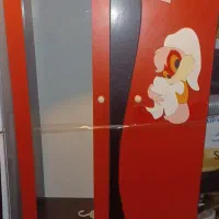 کمدنوجوان ودوجفت باند TV