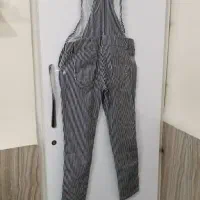 لباس مجلسی|لباس|ملایر, |دیوار