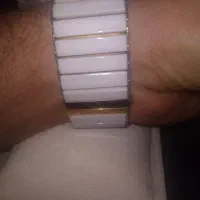 ساعت مچی Earl Star|ساعت|بجنورد, |دیوار