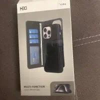 کیف موبایل آیفن ۱۳ پرو|لوازم جانبی موبایل و تبلت|تهران, عباسآباد|دیوار