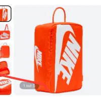 کیف ورزشی نایک اورجینال، نو مناسب هدیه