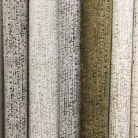 ارزانی|پرده، رانر، رومیزی|بندرعباس, |دیوار