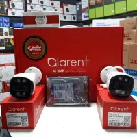 دوربین های مداربسته با کیفیت fullHD + نصب