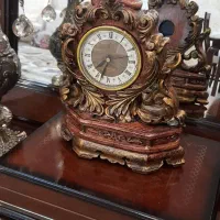 جا کفشی|جاکفشی، کمد، دراور|فردیس, شهرک راه آهن|دیوار