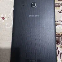 تبلت تبE|تبلت|سوسنگرد, |دیوار