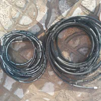 کارواش|ابزارآلات|ملکشاهی, |دیوار