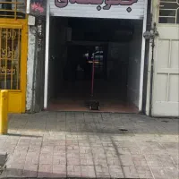 جلوبندی زیروبندسازی مکانیکی کمترین اجرت