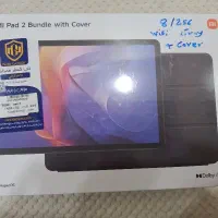 تبلت
