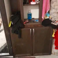 بدلیل جابجایی .قیمت توافقی.مناسب|مبلمان خانگی و میز عسلی|شنبه و طسوج, |دیوار