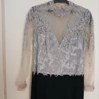 لباس مجلسی|لباس|کرج, گلشهر|دیوار