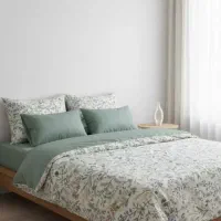 سرویس روتختی دو نفره|سرویس روتختی|گنبد کاووس, |دیوار