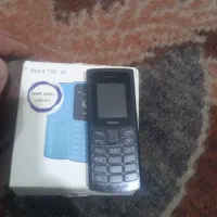 گوشی نوکیا۱۰۵