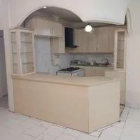 اجاره آپارتمان ۷۵ متری ۲ خوابه جنت‌آباد جنوبی|اجارهٔ آپارتمان|تهران, جنت‌آباد جنوبی|دیوار