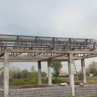 جوشکار|خدمات پیشه و مهارت|سنگر, |دیوار