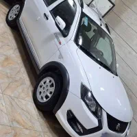 کویک S سفارشی مدل۱۲ / ۴۰۳ بدون نقطه و در حد خشک|خودرو سواری و وانت|چرداول, |دیوار