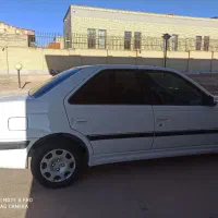 پژو پارس مدل 91 بیرنگ|خودرو سواری و وانت|شاهرود, |دیوار