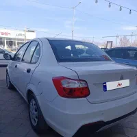 ساینا 1401s|خودرو سواری و وانت|کاشمر, |دیوار