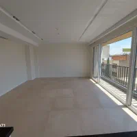 هفت تیر ۹۷متر نوساز تکواحدی ۲خواب|فروش آپارتمان|تهران, ایرانشهر|دیوار