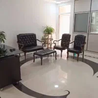 اجاره یا فروش یکجا ۸ واحد با موقعیت اداری