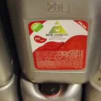 پاک کنندده وشوینده نانو