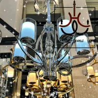 اینجا پایان جستجوی شماست...|لوستر و چراغ آویز|فردیس, سرحدی|دیوار