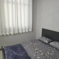 اجاره روزانه آپارتمان ۴۵متری مبله|اجارهٔ کوتاهمدت آپارتمان و سوئیت|تهران, هاشمی|دیوار