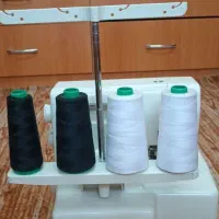 سردوز ژانومه مدل JH203|چرخ خیاطی و ریسندگی|رشت, گیل|دیوار