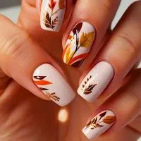 واگذاری سالن